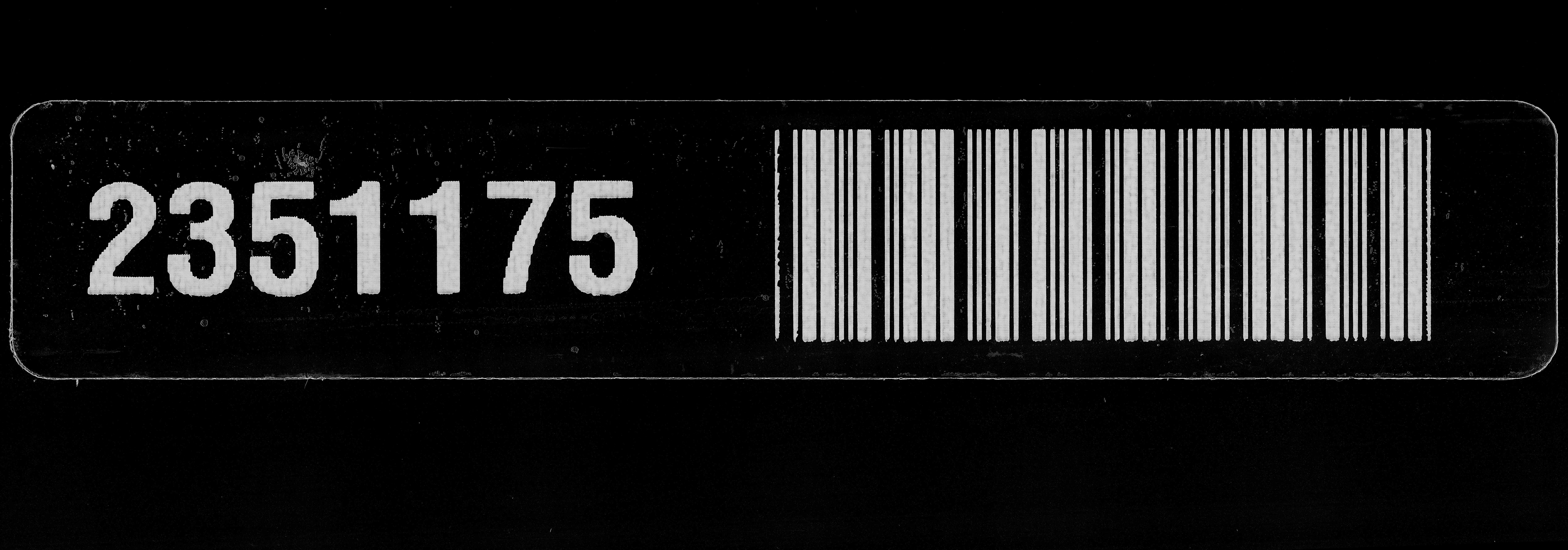 007440063_00001.jpg